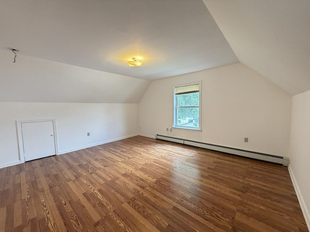 422 Prospect St 2, Norwood, MA 02062