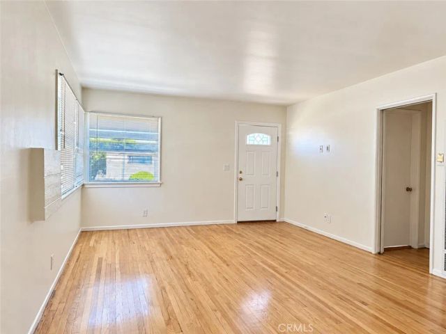 15234 Rayen Street D, North Hills, CA 91343