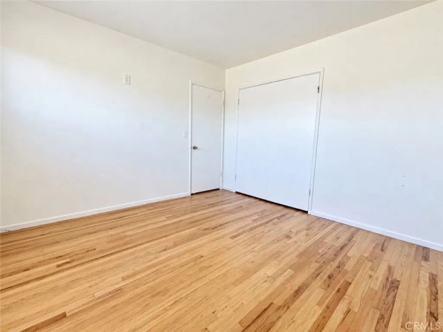 15234 Rayen Street D, North Hills, CA 91343