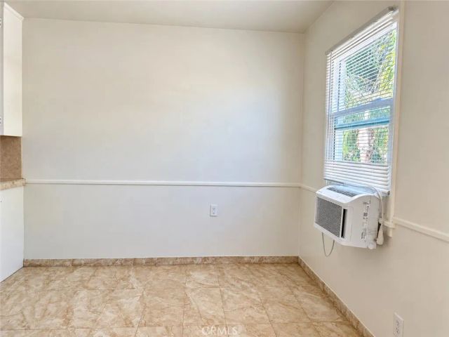 15234 Rayen Street D, North Hills, CA 91343