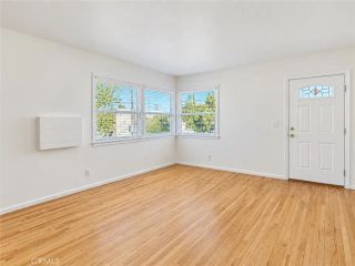 15234 Rayen Street D, North Hills, CA 91343