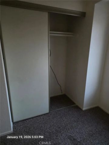 38550 22nd East, Palmdale, CA 93550