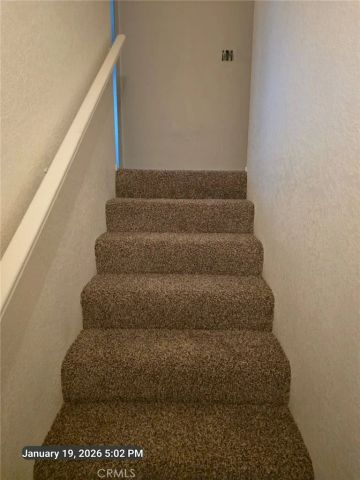 38550 22nd East, Palmdale, CA 93550