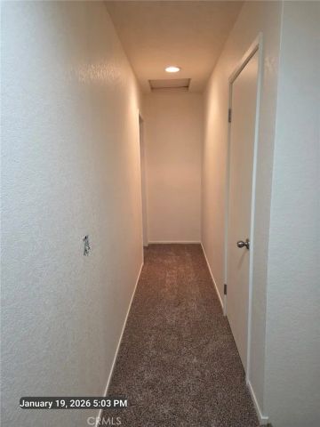 38550 22nd East, Palmdale, CA 93550