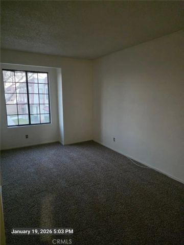 38550 22nd East, Palmdale, CA 93550