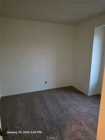 38550 22nd East, Palmdale, CA 93550