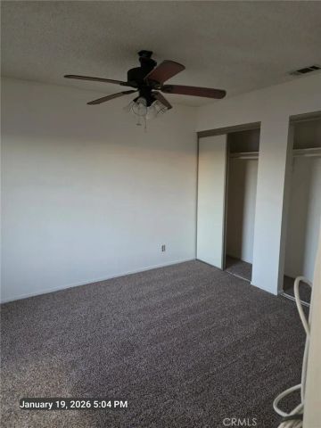 38550 22nd East, Palmdale, CA 93550