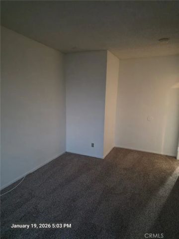 38550 22nd East, Palmdale, CA 93550