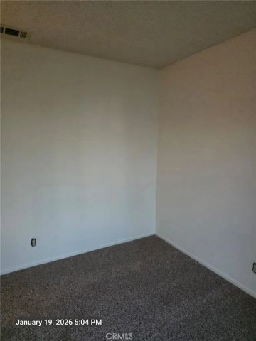 38550 22nd East, Palmdale, CA 93550