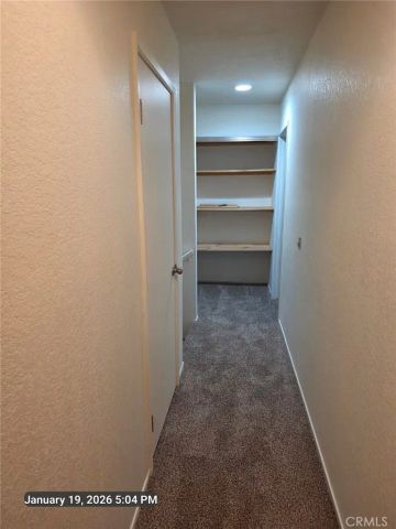 38550 22nd East, Palmdale, CA 93550