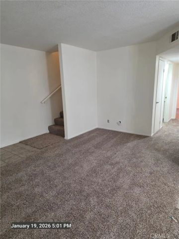 38550 22nd East, Palmdale, CA 93550