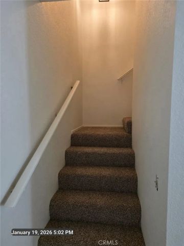 38550 22nd East, Palmdale, CA 93550