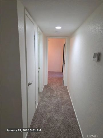 38550 22nd East, Palmdale, CA 93550