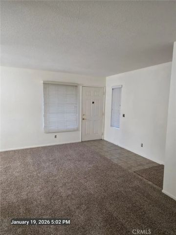 38550 22nd East, Palmdale, CA 93550