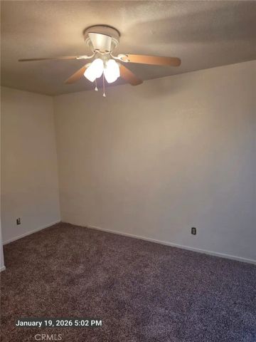 38550 22nd East, Palmdale, CA 93550