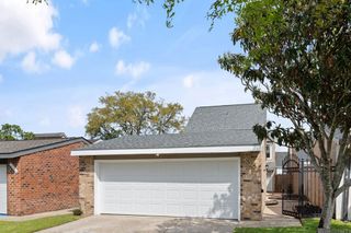 15413 Seven Pines Ave, Baton Rouge, LA 70817