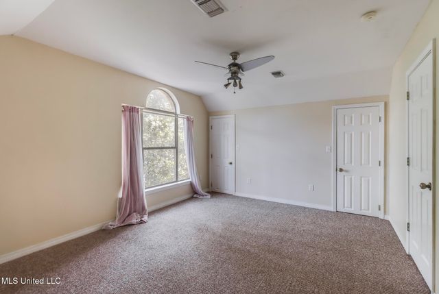 724 Herrick Avenue, Pascagoula, MS 39567