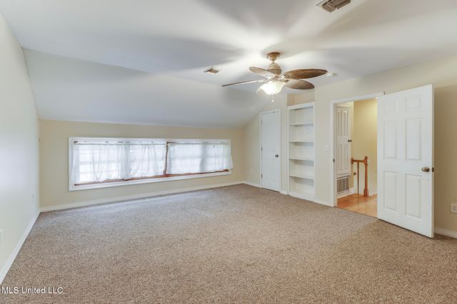 724 Herrick Avenue, Pascagoula, MS 39567