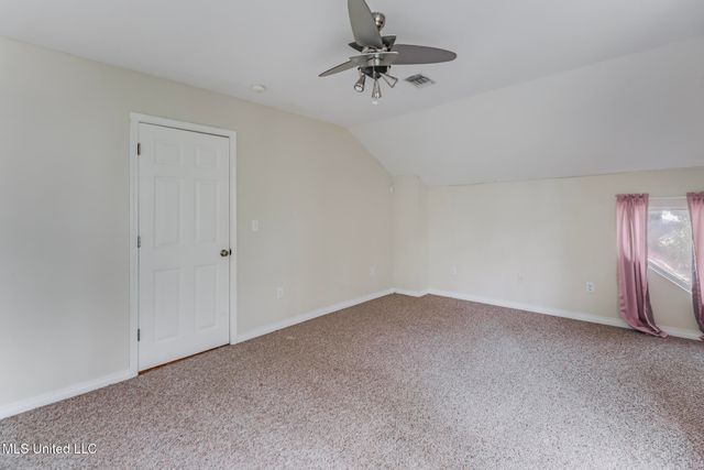 724 Herrick Avenue, Pascagoula, MS 39567