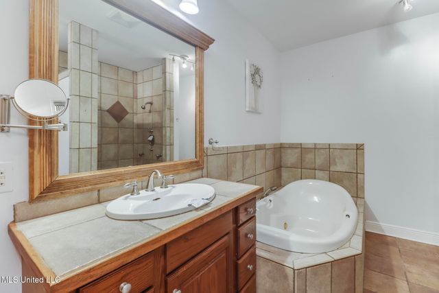 724 Herrick Avenue, Pascagoula, MS 39567