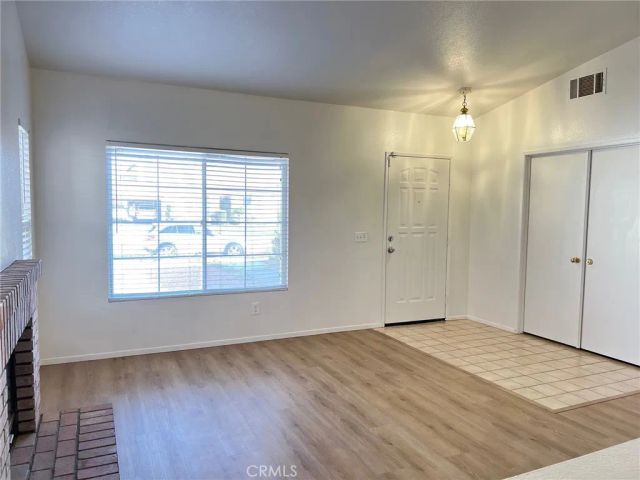 14351 Via Roca, Victorville, CA 92392