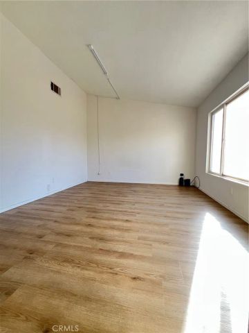 14351 Via Roca, Victorville, CA 92392