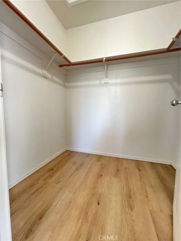 14351 Via Roca, Victorville, CA 92392