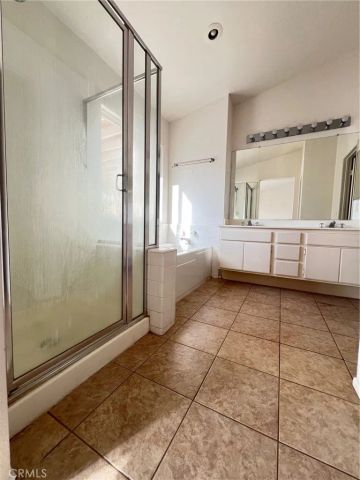 14351 Via Roca, Victorville, CA 92392