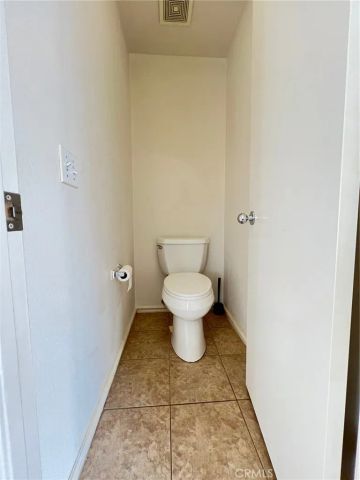 14351 Via Roca, Victorville, CA 92392