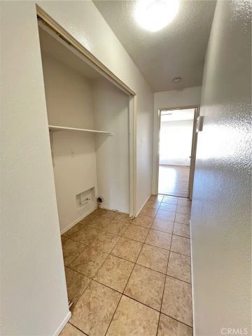 14351 Via Roca, Victorville, CA 92392