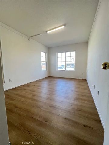 14351 Via Roca, Victorville, CA 92392