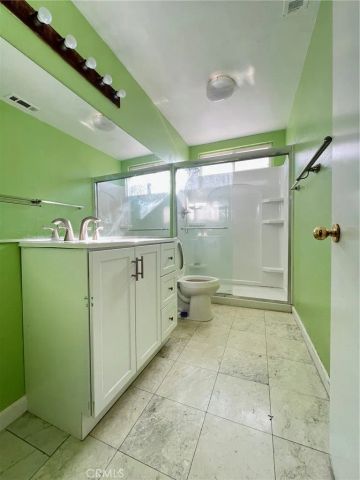 14351 Via Roca, Victorville, CA 92392