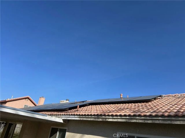 14351 Via Roca, Victorville, CA 92392