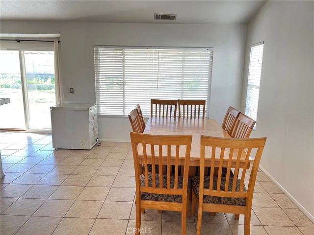 14351 Via Roca, Victorville, CA 92392