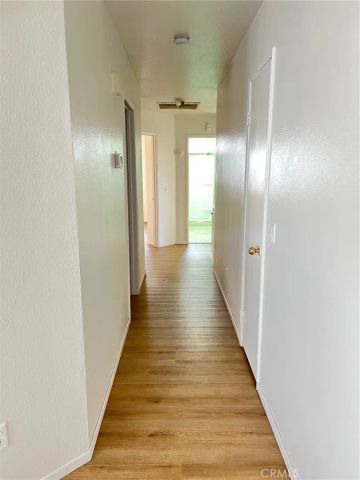 14351 Via Roca, Victorville, CA 92392