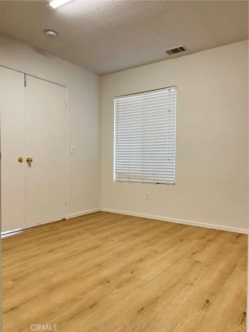 14351 Via Roca, Victorville, CA 92392