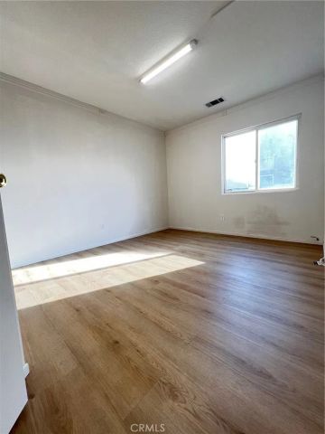 14351 Via Roca, Victorville, CA 92392