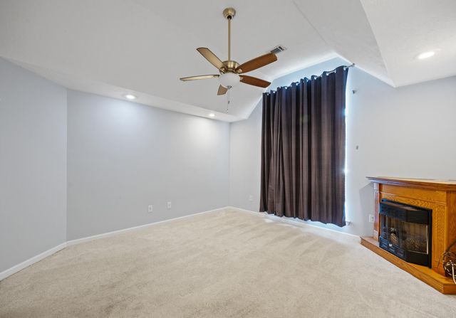 336 Patton Court, Augusta, GA 30907