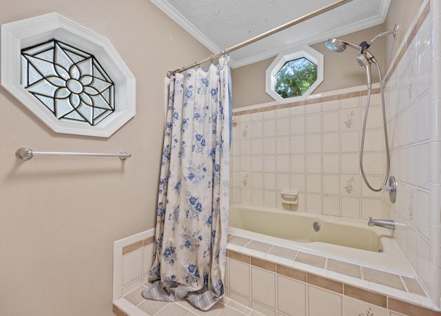 336 Patton Court, Augusta, GA 30907