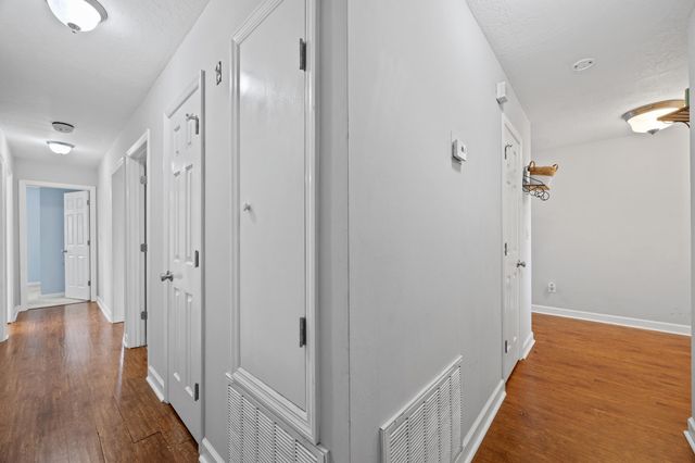 336 Patton Court, Augusta, GA 30907