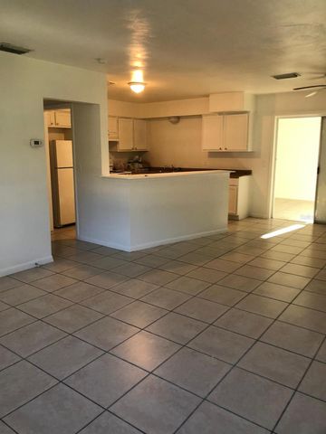 916 ALECON DRIVE, Orlando, FL 32808