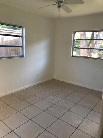 916 ALECON DRIVE, Orlando, FL 32808