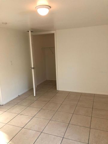 916 ALECON DRIVE, Orlando, FL 32808