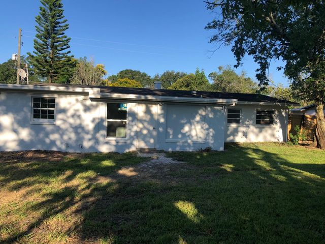 916 ALECON DRIVE, Orlando, FL 32808