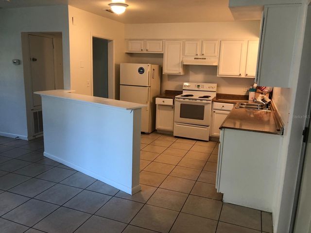 916 ALECON DRIVE, Orlando, FL 32808