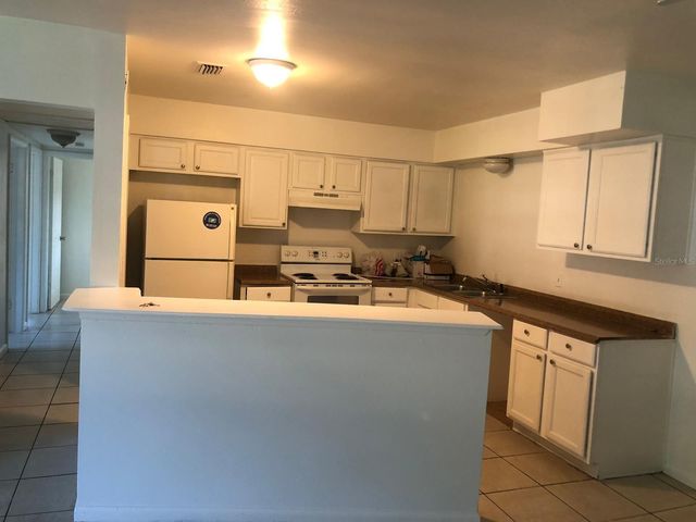 916 ALECON DRIVE, Orlando, FL 32808