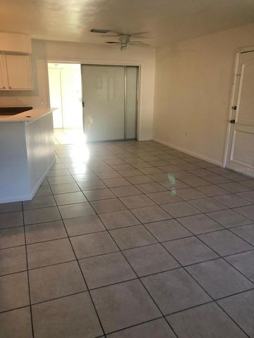 916 ALECON DRIVE, Orlando, FL 32808