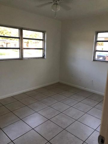 916 ALECON DRIVE, Orlando, FL 32808