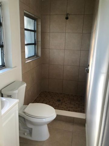 916 ALECON DRIVE, Orlando, FL 32808
