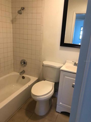916 ALECON DRIVE, Orlando, FL 32808